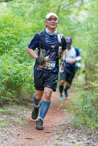 BIB: 3349
                            <button type="button" onclick="openModal(4269108)" class="btn btn-primary btn-sm float-right btn-popup" data-toggle="modal" data-target=".modal-high-quality">
                        <i class="fas fa-shopping-cart"></i> Add to Cart
                    </button>
                                            <button type="button" onclick="isThisMe(4269108, true)" class="btn btn-success btn-sm float-right btn-popup btn-isme hidden" data-toggle="tooltip" data-placement="bottom" title="นี่คือรูปของคุณใช่ไหม คลิกที่นี่เพื่อเอาเข้าอัลบั้ม">
                        <i class="fas fa-plus"></i> Add to album
                    </button>
                    <button type="button" onclick="isThisMe(4269108, false)" class="btn btn-warning btn-sm float-right btn-popup btn-isnotme hidden">
                        <i class="fas fa-ban"></i> Remove from album
                    </button>