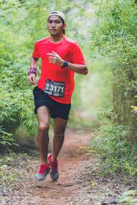 BIB: 3171
                            <button type="button" onclick="openModal(4200663)" class="btn btn-primary btn-sm float-right btn-popup" data-toggle="modal" data-target=".modal-high-quality">
                        <i class="fas fa-shopping-cart"></i> Add to Cart
                    </button>
                                            <button type="button" onclick="isThisMe(4200663, true)" class="btn btn-success btn-sm float-right btn-popup btn-isme hidden" data-toggle="tooltip" data-placement="bottom" title="นี่คือรูปของคุณใช่ไหม คลิกที่นี่เพื่อเอาเข้าอัลบั้ม">
                        <i class="fas fa-plus"></i> Add to album
                    </button>
                    <button type="button" onclick="isThisMe(4200663, false)" class="btn btn-warning btn-sm float-right btn-popup btn-isnotme hidden">
                        <i class="fas fa-ban"></i> Remove from album
                    </button>