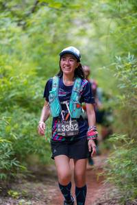 BIB: 3332
                            <button type="button" onclick="openModal(4210836)" class="btn btn-primary btn-sm float-right btn-popup" data-toggle="modal" data-target=".modal-high-quality">
                        <i class="fas fa-shopping-cart"></i> Add to Cart
                    </button>
                                            <button type="button" onclick="isThisMe(4210836, true)" class="btn btn-success btn-sm float-right btn-popup btn-isme hidden" data-toggle="tooltip" data-placement="bottom" title="นี่คือรูปของคุณใช่ไหม คลิกที่นี่เพื่อเอาเข้าอัลบั้ม">
                        <i class="fas fa-plus"></i> Add to album
                    </button>
                    <button type="button" onclick="isThisMe(4210836, false)" class="btn btn-warning btn-sm float-right btn-popup btn-isnotme hidden">
                        <i class="fas fa-ban"></i> Remove from album
                    </button>