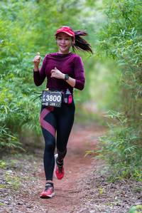 BIB: 3800
                            <button type="button" onclick="openModal(4209840)" class="btn btn-primary btn-sm float-right btn-popup" data-toggle="modal" data-target=".modal-high-quality">
                        <i class="fas fa-shopping-cart"></i> Add to Cart
                    </button>
                                            <button type="button" onclick="isThisMe(4209840, true)" class="btn btn-success btn-sm float-right btn-popup btn-isme hidden" data-toggle="tooltip" data-placement="bottom" title="นี่คือรูปของคุณใช่ไหม คลิกที่นี่เพื่อเอาเข้าอัลบั้ม">
                        <i class="fas fa-plus"></i> Add to album
                    </button>
                    <button type="button" onclick="isThisMe(4209840, false)" class="btn btn-warning btn-sm float-right btn-popup btn-isnotme hidden">
                        <i class="fas fa-ban"></i> Remove from album
                    </button>