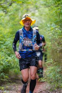 BIB: 3226
                            <button type="button" onclick="openModal(4210865)" class="btn btn-primary btn-sm float-right btn-popup" data-toggle="modal" data-target=".modal-high-quality">
                        <i class="fas fa-shopping-cart"></i> Add to Cart
                    </button>
                                            <button type="button" onclick="isThisMe(4210865, true)" class="btn btn-success btn-sm float-right btn-popup btn-isme hidden" data-toggle="tooltip" data-placement="bottom" title="นี่คือรูปของคุณใช่ไหม คลิกที่นี่เพื่อเอาเข้าอัลบั้ม">
                        <i class="fas fa-plus"></i> Add to album
                    </button>
                    <button type="button" onclick="isThisMe(4210865, false)" class="btn btn-warning btn-sm float-right btn-popup btn-isnotme hidden">
                        <i class="fas fa-ban"></i> Remove from album
                    </button>