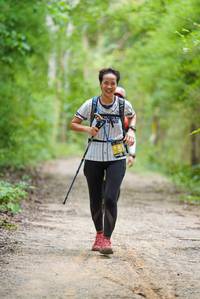 BIB: 
                            <button type="button" onclick="openModal(4414309)" class="btn btn-primary btn-sm float-right btn-popup" data-toggle="modal" data-target=".modal-high-quality">
                        <i class="fas fa-shopping-cart"></i> Add to Cart
                    </button>
                                            <button type="button" onclick="isThisMe(4414309, true)" class="btn btn-success btn-sm float-right btn-popup btn-isme hidden" data-toggle="tooltip" data-placement="bottom" title="นี่คือรูปของคุณใช่ไหม คลิกที่นี่เพื่อเอาเข้าอัลบั้ม">
                        <i class="fas fa-plus"></i> Add to album
                    </button>
                    <button type="button" onclick="isThisMe(4414309, false)" class="btn btn-warning btn-sm float-right btn-popup btn-isnotme hidden">
                        <i class="fas fa-ban"></i> Remove from album
                    </button>