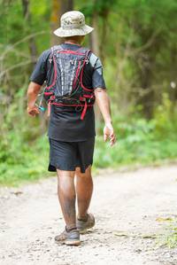 BIB: 
                            <button type="button" onclick="openModal(4410662)" class="btn btn-primary btn-sm float-right btn-popup" data-toggle="modal" data-target=".modal-high-quality">
                        <i class="fas fa-shopping-cart"></i> Add to Cart
                    </button>
                                            <button type="button" onclick="isThisMe(4410662, true)" class="btn btn-success btn-sm float-right btn-popup btn-isme hidden" data-toggle="tooltip" data-placement="bottom" title="นี่คือรูปของคุณใช่ไหม คลิกที่นี่เพื่อเอาเข้าอัลบั้ม">
                        <i class="fas fa-plus"></i> Add to album
                    </button>
                    <button type="button" onclick="isThisMe(4410662, false)" class="btn btn-warning btn-sm float-right btn-popup btn-isnotme hidden">
                        <i class="fas fa-ban"></i> Remove from album
                    </button>