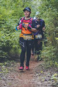 BIB: 5284, 
                            <button type="button" onclick="openModal(4167588)" class="btn btn-primary btn-sm float-right btn-popup" data-toggle="modal" data-target=".modal-high-quality">
                        <i class="fas fa-shopping-cart"></i> Add to Cart
                    </button>
                                            <button type="button" onclick="isThisMe(4167588, true)" class="btn btn-success btn-sm float-right btn-popup btn-isme hidden" data-toggle="tooltip" data-placement="bottom" title="นี่คือรูปของคุณใช่ไหม คลิกที่นี่เพื่อเอาเข้าอัลบั้ม">
                        <i class="fas fa-plus"></i> Add to album
                    </button>
                    <button type="button" onclick="isThisMe(4167588, false)" class="btn btn-warning btn-sm float-right btn-popup btn-isnotme hidden">
                        <i class="fas fa-ban"></i> Remove from album
                    </button>