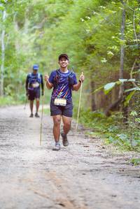 BIB: 5513
                            <button type="button" onclick="openModal(4430645)" class="btn btn-primary btn-sm float-right btn-popup" data-toggle="modal" data-target=".modal-high-quality">
                        <i class="fas fa-shopping-cart"></i> Add to Cart
                    </button>
                                            <button type="button" onclick="isThisMe(4430645, true)" class="btn btn-success btn-sm float-right btn-popup btn-isme hidden" data-toggle="tooltip" data-placement="bottom" title="นี่คือรูปของคุณใช่ไหม คลิกที่นี่เพื่อเอาเข้าอัลบั้ม">
                        <i class="fas fa-plus"></i> Add to album
                    </button>
                    <button type="button" onclick="isThisMe(4430645, false)" class="btn btn-warning btn-sm float-right btn-popup btn-isnotme hidden">
                        <i class="fas fa-ban"></i> Remove from album
                    </button>