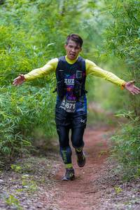 BIB: 671
                            <button type="button" onclick="openModal(4209850)" class="btn btn-primary btn-sm float-right btn-popup" data-toggle="modal" data-target=".modal-high-quality">
                        <i class="fas fa-shopping-cart"></i> Add to Cart
                    </button>
                                            <button type="button" onclick="isThisMe(4209850, true)" class="btn btn-success btn-sm float-right btn-popup btn-isme hidden" data-toggle="tooltip" data-placement="bottom" title="นี่คือรูปของคุณใช่ไหม คลิกที่นี่เพื่อเอาเข้าอัลบั้ม">
                        <i class="fas fa-plus"></i> Add to album
                    </button>
                    <button type="button" onclick="isThisMe(4209850, false)" class="btn btn-warning btn-sm float-right btn-popup btn-isnotme hidden">
                        <i class="fas fa-ban"></i> Remove from album
                    </button>