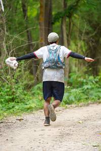 BIB: 
                            <button type="button" onclick="openModal(4419452)" class="btn btn-primary btn-sm float-right btn-popup" data-toggle="modal" data-target=".modal-high-quality">
                        <i class="fas fa-shopping-cart"></i> Add to Cart
                    </button>
                                            <button type="button" onclick="isThisMe(4419452, true)" class="btn btn-success btn-sm float-right btn-popup btn-isme hidden" data-toggle="tooltip" data-placement="bottom" title="นี่คือรูปของคุณใช่ไหม คลิกที่นี่เพื่อเอาเข้าอัลบั้ม">
                        <i class="fas fa-plus"></i> Add to album
                    </button>
                    <button type="button" onclick="isThisMe(4419452, false)" class="btn btn-warning btn-sm float-right btn-popup btn-isnotme hidden">
                        <i class="fas fa-ban"></i> Remove from album
                    </button>