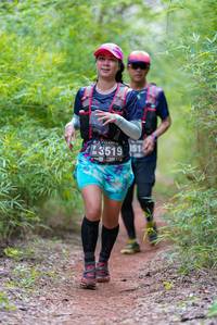 BIB: 3519
                            <button type="button" onclick="openModal(4219926)" class="btn btn-primary btn-sm float-right btn-popup" data-toggle="modal" data-target=".modal-high-quality">
                        <i class="fas fa-shopping-cart"></i> Add to Cart
                    </button>
                                            <button type="button" onclick="isThisMe(4219926, true)" class="btn btn-success btn-sm float-right btn-popup btn-isme hidden" data-toggle="tooltip" data-placement="bottom" title="นี่คือรูปของคุณใช่ไหม คลิกที่นี่เพื่อเอาเข้าอัลบั้ม">
                        <i class="fas fa-plus"></i> Add to album
                    </button>
                    <button type="button" onclick="isThisMe(4219926, false)" class="btn btn-warning btn-sm float-right btn-popup btn-isnotme hidden">
                        <i class="fas fa-ban"></i> Remove from album
                    </button>