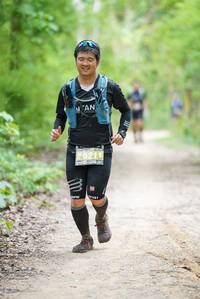 BIB: 6211
                            <button type="button" onclick="openModal(4413461)" class="btn btn-primary btn-sm float-right btn-popup" data-toggle="modal" data-target=".modal-high-quality">
                        <i class="fas fa-shopping-cart"></i> Add to Cart
                    </button>
                                            <button type="button" onclick="isThisMe(4413461, true)" class="btn btn-success btn-sm float-right btn-popup btn-isme hidden" data-toggle="tooltip" data-placement="bottom" title="นี่คือรูปของคุณใช่ไหม คลิกที่นี่เพื่อเอาเข้าอัลบั้ม">
                        <i class="fas fa-plus"></i> Add to album
                    </button>
                    <button type="button" onclick="isThisMe(4413461, false)" class="btn btn-warning btn-sm float-right btn-popup btn-isnotme hidden">
                        <i class="fas fa-ban"></i> Remove from album
                    </button>