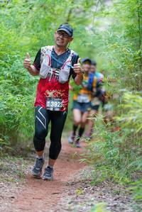 BIB: 3923
                            <button type="button" onclick="openModal(4264506)" class="btn btn-primary btn-sm float-right btn-popup" data-toggle="modal" data-target=".modal-high-quality">
                        <i class="fas fa-shopping-cart"></i> Add to Cart
                    </button>
                                            <button type="button" onclick="isThisMe(4264506, true)" class="btn btn-success btn-sm float-right btn-popup btn-isme hidden" data-toggle="tooltip" data-placement="bottom" title="นี่คือรูปของคุณใช่ไหม คลิกที่นี่เพื่อเอาเข้าอัลบั้ม">
                        <i class="fas fa-plus"></i> Add to album
                    </button>
                    <button type="button" onclick="isThisMe(4264506, false)" class="btn btn-warning btn-sm float-right btn-popup btn-isnotme hidden">
                        <i class="fas fa-ban"></i> Remove from album
                    </button>