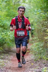 BIB: 3315
                            <button type="button" onclick="openModal(4211132)" class="btn btn-primary btn-sm float-right btn-popup" data-toggle="modal" data-target=".modal-high-quality">
                        <i class="fas fa-shopping-cart"></i> Add to Cart
                    </button>
                                            <button type="button" onclick="isThisMe(4211132, true)" class="btn btn-success btn-sm float-right btn-popup btn-isme hidden" data-toggle="tooltip" data-placement="bottom" title="นี่คือรูปของคุณใช่ไหม คลิกที่นี่เพื่อเอาเข้าอัลบั้ม">
                        <i class="fas fa-plus"></i> Add to album
                    </button>
                    <button type="button" onclick="isThisMe(4211132, false)" class="btn btn-warning btn-sm float-right btn-popup btn-isnotme hidden">
                        <i class="fas fa-ban"></i> Remove from album
                    </button>