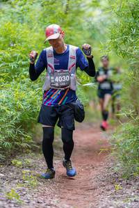 BIB: 4030
                            <button type="button" onclick="openModal(4210065)" class="btn btn-primary btn-sm float-right btn-popup" data-toggle="modal" data-target=".modal-high-quality">
                        <i class="fas fa-shopping-cart"></i> Add to Cart
                    </button>
                                            <button type="button" onclick="isThisMe(4210065, true)" class="btn btn-success btn-sm float-right btn-popup btn-isme hidden" data-toggle="tooltip" data-placement="bottom" title="นี่คือรูปของคุณใช่ไหม คลิกที่นี่เพื่อเอาเข้าอัลบั้ม">
                        <i class="fas fa-plus"></i> Add to album
                    </button>
                    <button type="button" onclick="isThisMe(4210065, false)" class="btn btn-warning btn-sm float-right btn-popup btn-isnotme hidden">
                        <i class="fas fa-ban"></i> Remove from album
                    </button>