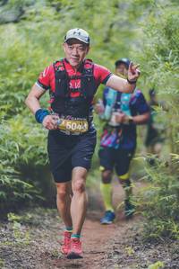 BIB: 5044
                            <button type="button" onclick="openModal(4164902)" class="btn btn-primary btn-sm float-right btn-popup" data-toggle="modal" data-target=".modal-high-quality">
                        <i class="fas fa-shopping-cart"></i> Add to Cart
                    </button>
                                            <button type="button" onclick="isThisMe(4164902, true)" class="btn btn-success btn-sm float-right btn-popup btn-isme hidden" data-toggle="tooltip" data-placement="bottom" title="นี่คือรูปของคุณใช่ไหม คลิกที่นี่เพื่อเอาเข้าอัลบั้ม">
                        <i class="fas fa-plus"></i> Add to album
                    </button>
                    <button type="button" onclick="isThisMe(4164902, false)" class="btn btn-warning btn-sm float-right btn-popup btn-isnotme hidden">
                        <i class="fas fa-ban"></i> Remove from album
                    </button>