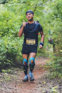 BIB: 5272
                            <button type="button" onclick="openModal(4186698)" class="btn btn-primary btn-sm float-right btn-popup" data-toggle="modal" data-target=".modal-high-quality">
                        <i class="fas fa-shopping-cart"></i> Add to Cart
                    </button>
                                            <button type="button" onclick="isThisMe(4186698, true)" class="btn btn-success btn-sm float-right btn-popup btn-isme hidden" data-toggle="tooltip" data-placement="bottom" title="นี่คือรูปของคุณใช่ไหม คลิกที่นี่เพื่อเอาเข้าอัลบั้ม">
                        <i class="fas fa-plus"></i> Add to album
                    </button>
                    <button type="button" onclick="isThisMe(4186698, false)" class="btn btn-warning btn-sm float-right btn-popup btn-isnotme hidden">
                        <i class="fas fa-ban"></i> Remove from album
                    </button>