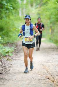 BIB: 
                            <button type="button" onclick="openModal(4428376)" class="btn btn-primary btn-sm float-right btn-popup" data-toggle="modal" data-target=".modal-high-quality">
                        <i class="fas fa-shopping-cart"></i> Add to Cart
                    </button>
                                            <button type="button" onclick="isThisMe(4428376, true)" class="btn btn-success btn-sm float-right btn-popup btn-isme hidden" data-toggle="tooltip" data-placement="bottom" title="นี่คือรูปของคุณใช่ไหม คลิกที่นี่เพื่อเอาเข้าอัลบั้ม">
                        <i class="fas fa-plus"></i> Add to album
                    </button>
                    <button type="button" onclick="isThisMe(4428376, false)" class="btn btn-warning btn-sm float-right btn-popup btn-isnotme hidden">
                        <i class="fas fa-ban"></i> Remove from album
                    </button>