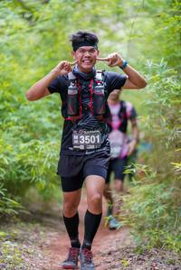 BIB: 3501
                            <button type="button" onclick="openModal(4217552)" class="btn btn-primary btn-sm float-right btn-popup" data-toggle="modal" data-target=".modal-high-quality">
                        <i class="fas fa-shopping-cart"></i> Add to Cart
                    </button>
                                            <button type="button" onclick="isThisMe(4217552, true)" class="btn btn-success btn-sm float-right btn-popup btn-isme hidden" data-toggle="tooltip" data-placement="bottom" title="นี่คือรูปของคุณใช่ไหม คลิกที่นี่เพื่อเอาเข้าอัลบั้ม">
                        <i class="fas fa-plus"></i> Add to album
                    </button>
                    <button type="button" onclick="isThisMe(4217552, false)" class="btn btn-warning btn-sm float-right btn-popup btn-isnotme hidden">
                        <i class="fas fa-ban"></i> Remove from album
                    </button>