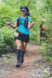 BIB: 495
                            <button type="button" onclick="openModal(4186904)" class="btn btn-primary btn-sm float-right btn-popup" data-toggle="modal" data-target=".modal-high-quality">
                        <i class="fas fa-shopping-cart"></i> Add to Cart
                    </button>
                                            <button type="button" onclick="isThisMe(4186904, true)" class="btn btn-success btn-sm float-right btn-popup btn-isme hidden" data-toggle="tooltip" data-placement="bottom" title="นี่คือรูปของคุณใช่ไหม คลิกที่นี่เพื่อเอาเข้าอัลบั้ม">
                        <i class="fas fa-plus"></i> Add to album
                    </button>
                    <button type="button" onclick="isThisMe(4186904, false)" class="btn btn-warning btn-sm float-right btn-popup btn-isnotme hidden">
                        <i class="fas fa-ban"></i> Remove from album
                    </button>