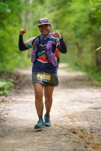 BIB: 25531
                            <button type="button" onclick="openModal(4428947)" class="btn btn-primary btn-sm float-right btn-popup" data-toggle="modal" data-target=".modal-high-quality">
                        <i class="fas fa-shopping-cart"></i> Add to Cart
                    </button>
                                            <button type="button" onclick="isThisMe(4428947, true)" class="btn btn-success btn-sm float-right btn-popup btn-isme hidden" data-toggle="tooltip" data-placement="bottom" title="นี่คือรูปของคุณใช่ไหม คลิกที่นี่เพื่อเอาเข้าอัลบั้ม">
                        <i class="fas fa-plus"></i> Add to album
                    </button>
                    <button type="button" onclick="isThisMe(4428947, false)" class="btn btn-warning btn-sm float-right btn-popup btn-isnotme hidden">
                        <i class="fas fa-ban"></i> Remove from album
                    </button>