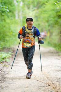 BIB: 
                            <button type="button" onclick="openModal(4430550)" class="btn btn-primary btn-sm float-right btn-popup" data-toggle="modal" data-target=".modal-high-quality">
                        <i class="fas fa-shopping-cart"></i> Add to Cart
                    </button>
                                            <button type="button" onclick="isThisMe(4430550, true)" class="btn btn-success btn-sm float-right btn-popup btn-isme hidden" data-toggle="tooltip" data-placement="bottom" title="นี่คือรูปของคุณใช่ไหม คลิกที่นี่เพื่อเอาเข้าอัลบั้ม">
                        <i class="fas fa-plus"></i> Add to album
                    </button>
                    <button type="button" onclick="isThisMe(4430550, false)" class="btn btn-warning btn-sm float-right btn-popup btn-isnotme hidden">
                        <i class="fas fa-ban"></i> Remove from album
                    </button>