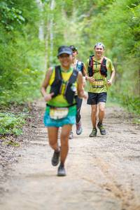 BIB: 5157
                            <button type="button" onclick="openModal(4419787)" class="btn btn-primary btn-sm float-right btn-popup" data-toggle="modal" data-target=".modal-high-quality">
                        <i class="fas fa-shopping-cart"></i> Add to Cart
                    </button>
                                            <button type="button" onclick="isThisMe(4419787, true)" class="btn btn-success btn-sm float-right btn-popup btn-isme hidden" data-toggle="tooltip" data-placement="bottom" title="นี่คือรูปของคุณใช่ไหม คลิกที่นี่เพื่อเอาเข้าอัลบั้ม">
                        <i class="fas fa-plus"></i> Add to album
                    </button>
                    <button type="button" onclick="isThisMe(4419787, false)" class="btn btn-warning btn-sm float-right btn-popup btn-isnotme hidden">
                        <i class="fas fa-ban"></i> Remove from album
                    </button>