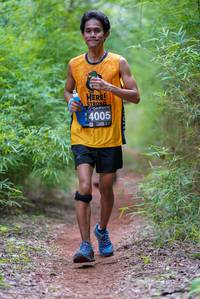 BIB: 4005
                            <button type="button" onclick="openModal(4217147)" class="btn btn-primary btn-sm float-right btn-popup" data-toggle="modal" data-target=".modal-high-quality">
                        <i class="fas fa-shopping-cart"></i> Add to Cart
                    </button>
                                            <button type="button" onclick="isThisMe(4217147, true)" class="btn btn-success btn-sm float-right btn-popup btn-isme hidden" data-toggle="tooltip" data-placement="bottom" title="นี่คือรูปของคุณใช่ไหม คลิกที่นี่เพื่อเอาเข้าอัลบั้ม">
                        <i class="fas fa-plus"></i> Add to album
                    </button>
                    <button type="button" onclick="isThisMe(4217147, false)" class="btn btn-warning btn-sm float-right btn-popup btn-isnotme hidden">
                        <i class="fas fa-ban"></i> Remove from album
                    </button>