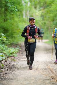 BIB: 5336
                            <button type="button" onclick="openModal(4409792)" class="btn btn-primary btn-sm float-right btn-popup" data-toggle="modal" data-target=".modal-high-quality">
                        <i class="fas fa-shopping-cart"></i> Add to Cart
                    </button>
                                            <button type="button" onclick="isThisMe(4409792, true)" class="btn btn-success btn-sm float-right btn-popup btn-isme hidden" data-toggle="tooltip" data-placement="bottom" title="นี่คือรูปของคุณใช่ไหม คลิกที่นี่เพื่อเอาเข้าอัลบั้ม">
                        <i class="fas fa-plus"></i> Add to album
                    </button>
                    <button type="button" onclick="isThisMe(4409792, false)" class="btn btn-warning btn-sm float-right btn-popup btn-isnotme hidden">
                        <i class="fas fa-ban"></i> Remove from album
                    </button>