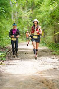 BIB: 5343, 5133
                            <button type="button" onclick="openModal(4428578)" class="btn btn-primary btn-sm float-right btn-popup" data-toggle="modal" data-target=".modal-high-quality">
                        <i class="fas fa-shopping-cart"></i> Add to Cart
                    </button>
                                            <button type="button" onclick="isThisMe(4428578, true)" class="btn btn-success btn-sm float-right btn-popup btn-isme hidden" data-toggle="tooltip" data-placement="bottom" title="นี่คือรูปของคุณใช่ไหม คลิกที่นี่เพื่อเอาเข้าอัลบั้ม">
                        <i class="fas fa-plus"></i> Add to album
                    </button>
                    <button type="button" onclick="isThisMe(4428578, false)" class="btn btn-warning btn-sm float-right btn-popup btn-isnotme hidden">
                        <i class="fas fa-ban"></i> Remove from album
                    </button>