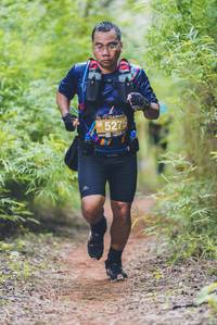 BIB: 5275
                            <button type="button" onclick="openModal(4197717)" class="btn btn-primary btn-sm float-right btn-popup" data-toggle="modal" data-target=".modal-high-quality">
                        <i class="fas fa-shopping-cart"></i> Add to Cart
                    </button>
                                            <button type="button" onclick="isThisMe(4197717, true)" class="btn btn-success btn-sm float-right btn-popup btn-isme hidden" data-toggle="tooltip" data-placement="bottom" title="นี่คือรูปของคุณใช่ไหม คลิกที่นี่เพื่อเอาเข้าอัลบั้ม">
                        <i class="fas fa-plus"></i> Add to album
                    </button>
                    <button type="button" onclick="isThisMe(4197717, false)" class="btn btn-warning btn-sm float-right btn-popup btn-isnotme hidden">
                        <i class="fas fa-ban"></i> Remove from album
                    </button>