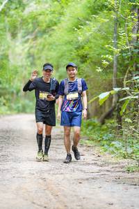 BIB: 
                            <button type="button" onclick="openModal(4432096)" class="btn btn-primary btn-sm float-right btn-popup" data-toggle="modal" data-target=".modal-high-quality">
                        <i class="fas fa-shopping-cart"></i> Add to Cart
                    </button>
                                            <button type="button" onclick="isThisMe(4432096, true)" class="btn btn-success btn-sm float-right btn-popup btn-isme hidden" data-toggle="tooltip" data-placement="bottom" title="นี่คือรูปของคุณใช่ไหม คลิกที่นี่เพื่อเอาเข้าอัลบั้ม">
                        <i class="fas fa-plus"></i> Add to album
                    </button>
                    <button type="button" onclick="isThisMe(4432096, false)" class="btn btn-warning btn-sm float-right btn-popup btn-isnotme hidden">
                        <i class="fas fa-ban"></i> Remove from album
                    </button>