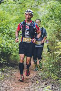 BIB: 5257
                            <button type="button" onclick="openModal(4188804)" class="btn btn-primary btn-sm float-right btn-popup" data-toggle="modal" data-target=".modal-high-quality">
                        <i class="fas fa-shopping-cart"></i> Add to Cart
                    </button>
                                            <button type="button" onclick="isThisMe(4188804, true)" class="btn btn-success btn-sm float-right btn-popup btn-isme hidden" data-toggle="tooltip" data-placement="bottom" title="นี่คือรูปของคุณใช่ไหม คลิกที่นี่เพื่อเอาเข้าอัลบั้ม">
                        <i class="fas fa-plus"></i> Add to album
                    </button>
                    <button type="button" onclick="isThisMe(4188804, false)" class="btn btn-warning btn-sm float-right btn-popup btn-isnotme hidden">
                        <i class="fas fa-ban"></i> Remove from album
                    </button>