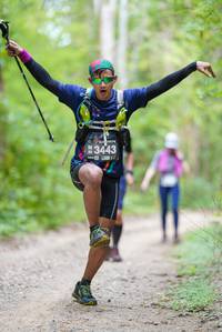 BIB: 3443
                            <button type="button" onclick="openModal(4364307)" class="btn btn-primary btn-sm float-right btn-popup" data-toggle="modal" data-target=".modal-high-quality">
                        <i class="fas fa-shopping-cart"></i> Add to Cart
                    </button>
                                            <button type="button" onclick="isThisMe(4364307, true)" class="btn btn-success btn-sm float-right btn-popup btn-isme hidden" data-toggle="tooltip" data-placement="bottom" title="นี่คือรูปของคุณใช่ไหม คลิกที่นี่เพื่อเอาเข้าอัลบั้ม">
                        <i class="fas fa-plus"></i> Add to album
                    </button>
                    <button type="button" onclick="isThisMe(4364307, false)" class="btn btn-warning btn-sm float-right btn-popup btn-isnotme hidden">
                        <i class="fas fa-ban"></i> Remove from album
                    </button>