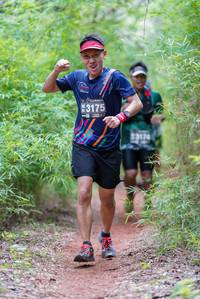 BIB: 3175, 23174
                            <button type="button" onclick="openModal(4217780)" class="btn btn-primary btn-sm float-right btn-popup" data-toggle="modal" data-target=".modal-high-quality">
                        <i class="fas fa-shopping-cart"></i> Add to Cart
                    </button>
                                            <button type="button" onclick="isThisMe(4217780, true)" class="btn btn-success btn-sm float-right btn-popup btn-isme hidden" data-toggle="tooltip" data-placement="bottom" title="นี่คือรูปของคุณใช่ไหม คลิกที่นี่เพื่อเอาเข้าอัลบั้ม">
                        <i class="fas fa-plus"></i> Add to album
                    </button>
                    <button type="button" onclick="isThisMe(4217780, false)" class="btn btn-warning btn-sm float-right btn-popup btn-isnotme hidden">
                        <i class="fas fa-ban"></i> Remove from album
                    </button>