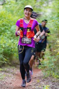 BIB: 3902
                            <button type="button" onclick="openModal(4220305)" class="btn btn-primary btn-sm float-right btn-popup" data-toggle="modal" data-target=".modal-high-quality">
                        <i class="fas fa-shopping-cart"></i> Add to Cart
                    </button>
                                            <button type="button" onclick="isThisMe(4220305, true)" class="btn btn-success btn-sm float-right btn-popup btn-isme hidden" data-toggle="tooltip" data-placement="bottom" title="นี่คือรูปของคุณใช่ไหม คลิกที่นี่เพื่อเอาเข้าอัลบั้ม">
                        <i class="fas fa-plus"></i> Add to album
                    </button>
                    <button type="button" onclick="isThisMe(4220305, false)" class="btn btn-warning btn-sm float-right btn-popup btn-isnotme hidden">
                        <i class="fas fa-ban"></i> Remove from album
                    </button>