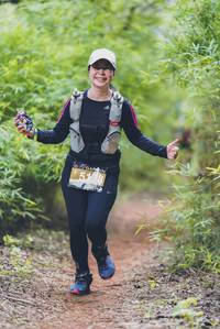 BIB: 5178
                            <button type="button" onclick="openModal(4192641)" class="btn btn-primary btn-sm float-right btn-popup" data-toggle="modal" data-target=".modal-high-quality">
                        <i class="fas fa-shopping-cart"></i> Add to Cart
                    </button>
                                            <button type="button" onclick="isThisMe(4192641, true)" class="btn btn-success btn-sm float-right btn-popup btn-isme hidden" data-toggle="tooltip" data-placement="bottom" title="นี่คือรูปของคุณใช่ไหม คลิกที่นี่เพื่อเอาเข้าอัลบั้ม">
                        <i class="fas fa-plus"></i> Add to album
                    </button>
                    <button type="button" onclick="isThisMe(4192641, false)" class="btn btn-warning btn-sm float-right btn-popup btn-isnotme hidden">
                        <i class="fas fa-ban"></i> Remove from album
                    </button>