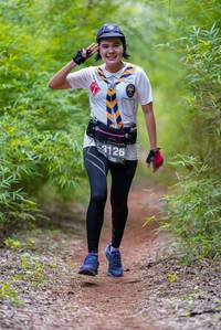 BIB: 3126
                            <button type="button" onclick="openModal(4217249)" class="btn btn-primary btn-sm float-right btn-popup" data-toggle="modal" data-target=".modal-high-quality">
                        <i class="fas fa-shopping-cart"></i> Add to Cart
                    </button>
                                            <button type="button" onclick="isThisMe(4217249, true)" class="btn btn-success btn-sm float-right btn-popup btn-isme hidden" data-toggle="tooltip" data-placement="bottom" title="นี่คือรูปของคุณใช่ไหม คลิกที่นี่เพื่อเอาเข้าอัลบั้ม">
                        <i class="fas fa-plus"></i> Add to album
                    </button>
                    <button type="button" onclick="isThisMe(4217249, false)" class="btn btn-warning btn-sm float-right btn-popup btn-isnotme hidden">
                        <i class="fas fa-ban"></i> Remove from album
                    </button>