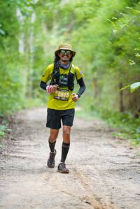 BIB: 5615
                            <button type="button" onclick="openModal(4417730)" class="btn btn-primary btn-sm float-right btn-popup" data-toggle="modal" data-target=".modal-high-quality">
                        <i class="fas fa-shopping-cart"></i> Add to Cart
                    </button>
                                            <button type="button" onclick="isThisMe(4417730, true)" class="btn btn-success btn-sm float-right btn-popup btn-isme hidden" data-toggle="tooltip" data-placement="bottom" title="นี่คือรูปของคุณใช่ไหม คลิกที่นี่เพื่อเอาเข้าอัลบั้ม">
                        <i class="fas fa-plus"></i> Add to album
                    </button>
                    <button type="button" onclick="isThisMe(4417730, false)" class="btn btn-warning btn-sm float-right btn-popup btn-isnotme hidden">
                        <i class="fas fa-ban"></i> Remove from album
                    </button>