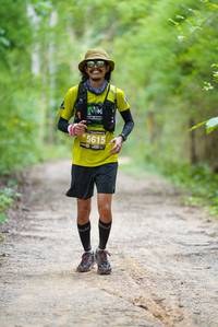 BIB: 5615
                            <button type="button" onclick="openModal(4417767)" class="btn btn-primary btn-sm float-right btn-popup" data-toggle="modal" data-target=".modal-high-quality">
                        <i class="fas fa-shopping-cart"></i> Add to Cart
                    </button>
                                            <button type="button" onclick="isThisMe(4417767, true)" class="btn btn-success btn-sm float-right btn-popup btn-isme hidden" data-toggle="tooltip" data-placement="bottom" title="นี่คือรูปของคุณใช่ไหม คลิกที่นี่เพื่อเอาเข้าอัลบั้ม">
                        <i class="fas fa-plus"></i> Add to album
                    </button>
                    <button type="button" onclick="isThisMe(4417767, false)" class="btn btn-warning btn-sm float-right btn-popup btn-isnotme hidden">
                        <i class="fas fa-ban"></i> Remove from album
                    </button>