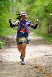 BIB: 5531
                            <button type="button" onclick="openModal(4428942)" class="btn btn-primary btn-sm float-right btn-popup" data-toggle="modal" data-target=".modal-high-quality">
                        <i class="fas fa-shopping-cart"></i> Add to Cart
                    </button>
                                            <button type="button" onclick="isThisMe(4428942, true)" class="btn btn-success btn-sm float-right btn-popup btn-isme hidden" data-toggle="tooltip" data-placement="bottom" title="นี่คือรูปของคุณใช่ไหม คลิกที่นี่เพื่อเอาเข้าอัลบั้ม">
                        <i class="fas fa-plus"></i> Add to album
                    </button>
                    <button type="button" onclick="isThisMe(4428942, false)" class="btn btn-warning btn-sm float-right btn-popup btn-isnotme hidden">
                        <i class="fas fa-ban"></i> Remove from album
                    </button>