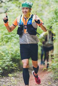 BIB: 
                            <button type="button" onclick="openModal(4200564)" class="btn btn-primary btn-sm float-right btn-popup" data-toggle="modal" data-target=".modal-high-quality">
                        <i class="fas fa-shopping-cart"></i> Add to Cart
                    </button>
                                            <button type="button" onclick="isThisMe(4200564, true)" class="btn btn-success btn-sm float-right btn-popup btn-isme hidden" data-toggle="tooltip" data-placement="bottom" title="นี่คือรูปของคุณใช่ไหม คลิกที่นี่เพื่อเอาเข้าอัลบั้ม">
                        <i class="fas fa-plus"></i> Add to album
                    </button>
                    <button type="button" onclick="isThisMe(4200564, false)" class="btn btn-warning btn-sm float-right btn-popup btn-isnotme hidden">
                        <i class="fas fa-ban"></i> Remove from album
                    </button>