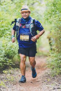 BIB: 5456
                            <button type="button" onclick="openModal(4200297)" class="btn btn-primary btn-sm float-right btn-popup" data-toggle="modal" data-target=".modal-high-quality">
                        <i class="fas fa-shopping-cart"></i> Add to Cart
                    </button>
                                            <button type="button" onclick="isThisMe(4200297, true)" class="btn btn-success btn-sm float-right btn-popup btn-isme hidden" data-toggle="tooltip" data-placement="bottom" title="นี่คือรูปของคุณใช่ไหม คลิกที่นี่เพื่อเอาเข้าอัลบั้ม">
                        <i class="fas fa-plus"></i> Add to album
                    </button>
                    <button type="button" onclick="isThisMe(4200297, false)" class="btn btn-warning btn-sm float-right btn-popup btn-isnotme hidden">
                        <i class="fas fa-ban"></i> Remove from album
                    </button>