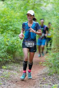 BIB: 3613
                            <button type="button" onclick="openModal(4268659)" class="btn btn-primary btn-sm float-right btn-popup" data-toggle="modal" data-target=".modal-high-quality">
                        <i class="fas fa-shopping-cart"></i> Add to Cart
                    </button>
                                            <button type="button" onclick="isThisMe(4268659, true)" class="btn btn-success btn-sm float-right btn-popup btn-isme hidden" data-toggle="tooltip" data-placement="bottom" title="นี่คือรูปของคุณใช่ไหม คลิกที่นี่เพื่อเอาเข้าอัลบั้ม">
                        <i class="fas fa-plus"></i> Add to album
                    </button>
                    <button type="button" onclick="isThisMe(4268659, false)" class="btn btn-warning btn-sm float-right btn-popup btn-isnotme hidden">
                        <i class="fas fa-ban"></i> Remove from album
                    </button>