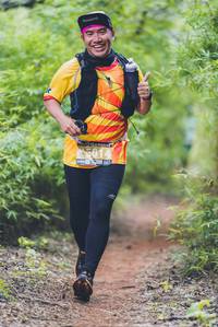 BIB: 5014
                            <button type="button" onclick="openModal(4186637)" class="btn btn-primary btn-sm float-right btn-popup" data-toggle="modal" data-target=".modal-high-quality">
                        <i class="fas fa-shopping-cart"></i> Add to Cart
                    </button>
                                            <button type="button" onclick="isThisMe(4186637, true)" class="btn btn-success btn-sm float-right btn-popup btn-isme hidden" data-toggle="tooltip" data-placement="bottom" title="นี่คือรูปของคุณใช่ไหม คลิกที่นี่เพื่อเอาเข้าอัลบั้ม">
                        <i class="fas fa-plus"></i> Add to album
                    </button>
                    <button type="button" onclick="isThisMe(4186637, false)" class="btn btn-warning btn-sm float-right btn-popup btn-isnotme hidden">
                        <i class="fas fa-ban"></i> Remove from album
                    </button>