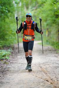 BIB: 5624
                            <button type="button" onclick="openModal(4432890)" class="btn btn-primary btn-sm float-right btn-popup" data-toggle="modal" data-target=".modal-high-quality">
                        <i class="fas fa-shopping-cart"></i> Add to Cart
                    </button>
                                            <button type="button" onclick="isThisMe(4432890, true)" class="btn btn-success btn-sm float-right btn-popup btn-isme hidden" data-toggle="tooltip" data-placement="bottom" title="นี่คือรูปของคุณใช่ไหม คลิกที่นี่เพื่อเอาเข้าอัลบั้ม">
                        <i class="fas fa-plus"></i> Add to album
                    </button>
                    <button type="button" onclick="isThisMe(4432890, false)" class="btn btn-warning btn-sm float-right btn-popup btn-isnotme hidden">
                        <i class="fas fa-ban"></i> Remove from album
                    </button>