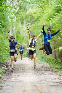 BIB: 15512
                            <button type="button" onclick="openModal(4426782)" class="btn btn-primary btn-sm float-right btn-popup" data-toggle="modal" data-target=".modal-high-quality">
                        <i class="fas fa-shopping-cart"></i> Add to Cart
                    </button>
                                            <button type="button" onclick="isThisMe(4426782, true)" class="btn btn-success btn-sm float-right btn-popup btn-isme hidden" data-toggle="tooltip" data-placement="bottom" title="นี่คือรูปของคุณใช่ไหม คลิกที่นี่เพื่อเอาเข้าอัลบั้ม">
                        <i class="fas fa-plus"></i> Add to album
                    </button>
                    <button type="button" onclick="isThisMe(4426782, false)" class="btn btn-warning btn-sm float-right btn-popup btn-isnotme hidden">
                        <i class="fas fa-ban"></i> Remove from album
                    </button>