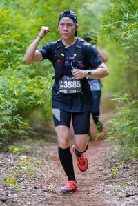 BIB: 3585, 
                            <button type="button" onclick="openModal(4209966)" class="btn btn-primary btn-sm float-right btn-popup" data-toggle="modal" data-target=".modal-high-quality">
                        <i class="fas fa-shopping-cart"></i> Add to Cart
                    </button>
                                            <button type="button" onclick="isThisMe(4209966, true)" class="btn btn-success btn-sm float-right btn-popup btn-isme hidden" data-toggle="tooltip" data-placement="bottom" title="นี่คือรูปของคุณใช่ไหม คลิกที่นี่เพื่อเอาเข้าอัลบั้ม">
                        <i class="fas fa-plus"></i> Add to album
                    </button>
                    <button type="button" onclick="isThisMe(4209966, false)" class="btn btn-warning btn-sm float-right btn-popup btn-isnotme hidden">
                        <i class="fas fa-ban"></i> Remove from album
                    </button>