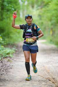 BIB: 531
                            <button type="button" onclick="openModal(4414798)" class="btn btn-primary btn-sm float-right btn-popup" data-toggle="modal" data-target=".modal-high-quality">
                        <i class="fas fa-shopping-cart"></i> Add to Cart
                    </button>
                                            <button type="button" onclick="isThisMe(4414798, true)" class="btn btn-success btn-sm float-right btn-popup btn-isme hidden" data-toggle="tooltip" data-placement="bottom" title="นี่คือรูปของคุณใช่ไหม คลิกที่นี่เพื่อเอาเข้าอัลบั้ม">
                        <i class="fas fa-plus"></i> Add to album
                    </button>
                    <button type="button" onclick="isThisMe(4414798, false)" class="btn btn-warning btn-sm float-right btn-popup btn-isnotme hidden">
                        <i class="fas fa-ban"></i> Remove from album
                    </button>