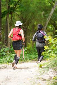 BIB: 
                            <button type="button" onclick="openModal(4428644)" class="btn btn-primary btn-sm float-right btn-popup" data-toggle="modal" data-target=".modal-high-quality">
                        <i class="fas fa-shopping-cart"></i> Add to Cart
                    </button>
                                            <button type="button" onclick="isThisMe(4428644, true)" class="btn btn-success btn-sm float-right btn-popup btn-isme hidden" data-toggle="tooltip" data-placement="bottom" title="นี่คือรูปของคุณใช่ไหม คลิกที่นี่เพื่อเอาเข้าอัลบั้ม">
                        <i class="fas fa-plus"></i> Add to album
                    </button>
                    <button type="button" onclick="isThisMe(4428644, false)" class="btn btn-warning btn-sm float-right btn-popup btn-isnotme hidden">
                        <i class="fas fa-ban"></i> Remove from album
                    </button>