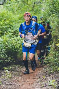 BIB: 5079
                            <button type="button" onclick="openModal(4175495)" class="btn btn-primary btn-sm float-right btn-popup" data-toggle="modal" data-target=".modal-high-quality">
                        <i class="fas fa-shopping-cart"></i> Add to Cart
                    </button>
                                            <button type="button" onclick="isThisMe(4175495, true)" class="btn btn-success btn-sm float-right btn-popup btn-isme hidden" data-toggle="tooltip" data-placement="bottom" title="นี่คือรูปของคุณใช่ไหม คลิกที่นี่เพื่อเอาเข้าอัลบั้ม">
                        <i class="fas fa-plus"></i> Add to album
                    </button>
                    <button type="button" onclick="isThisMe(4175495, false)" class="btn btn-warning btn-sm float-right btn-popup btn-isnotme hidden">
                        <i class="fas fa-ban"></i> Remove from album
                    </button>