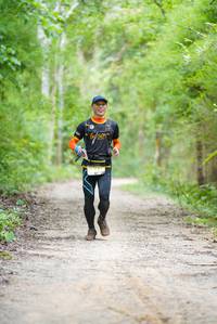 BIB: 
                            <button type="button" onclick="openModal(4414368)" class="btn btn-primary btn-sm float-right btn-popup" data-toggle="modal" data-target=".modal-high-quality">
                        <i class="fas fa-shopping-cart"></i> Add to Cart
                    </button>
                                            <button type="button" onclick="isThisMe(4414368, true)" class="btn btn-success btn-sm float-right btn-popup btn-isme hidden" data-toggle="tooltip" data-placement="bottom" title="นี่คือรูปของคุณใช่ไหม คลิกที่นี่เพื่อเอาเข้าอัลบั้ม">
                        <i class="fas fa-plus"></i> Add to album
                    </button>
                    <button type="button" onclick="isThisMe(4414368, false)" class="btn btn-warning btn-sm float-right btn-popup btn-isnotme hidden">
                        <i class="fas fa-ban"></i> Remove from album
                    </button>