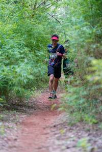 BIB: 3175
                            <button type="button" onclick="openModal(4217726)" class="btn btn-primary btn-sm float-right btn-popup" data-toggle="modal" data-target=".modal-high-quality">
                        <i class="fas fa-shopping-cart"></i> Add to Cart
                    </button>
                                            <button type="button" onclick="isThisMe(4217726, true)" class="btn btn-success btn-sm float-right btn-popup btn-isme hidden" data-toggle="tooltip" data-placement="bottom" title="นี่คือรูปของคุณใช่ไหม คลิกที่นี่เพื่อเอาเข้าอัลบั้ม">
                        <i class="fas fa-plus"></i> Add to album
                    </button>
                    <button type="button" onclick="isThisMe(4217726, false)" class="btn btn-warning btn-sm float-right btn-popup btn-isnotme hidden">
                        <i class="fas fa-ban"></i> Remove from album
                    </button>